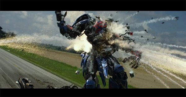 Transformers 4 Age Of Extinction   Super Bowl XLVII Trailer Premier Image  (19 of 32)